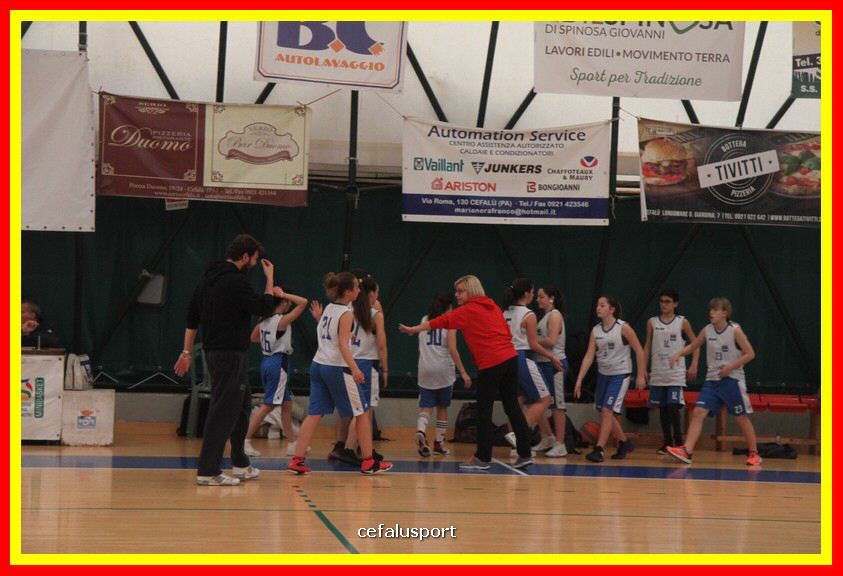 180420 picture 244_tn.jpg